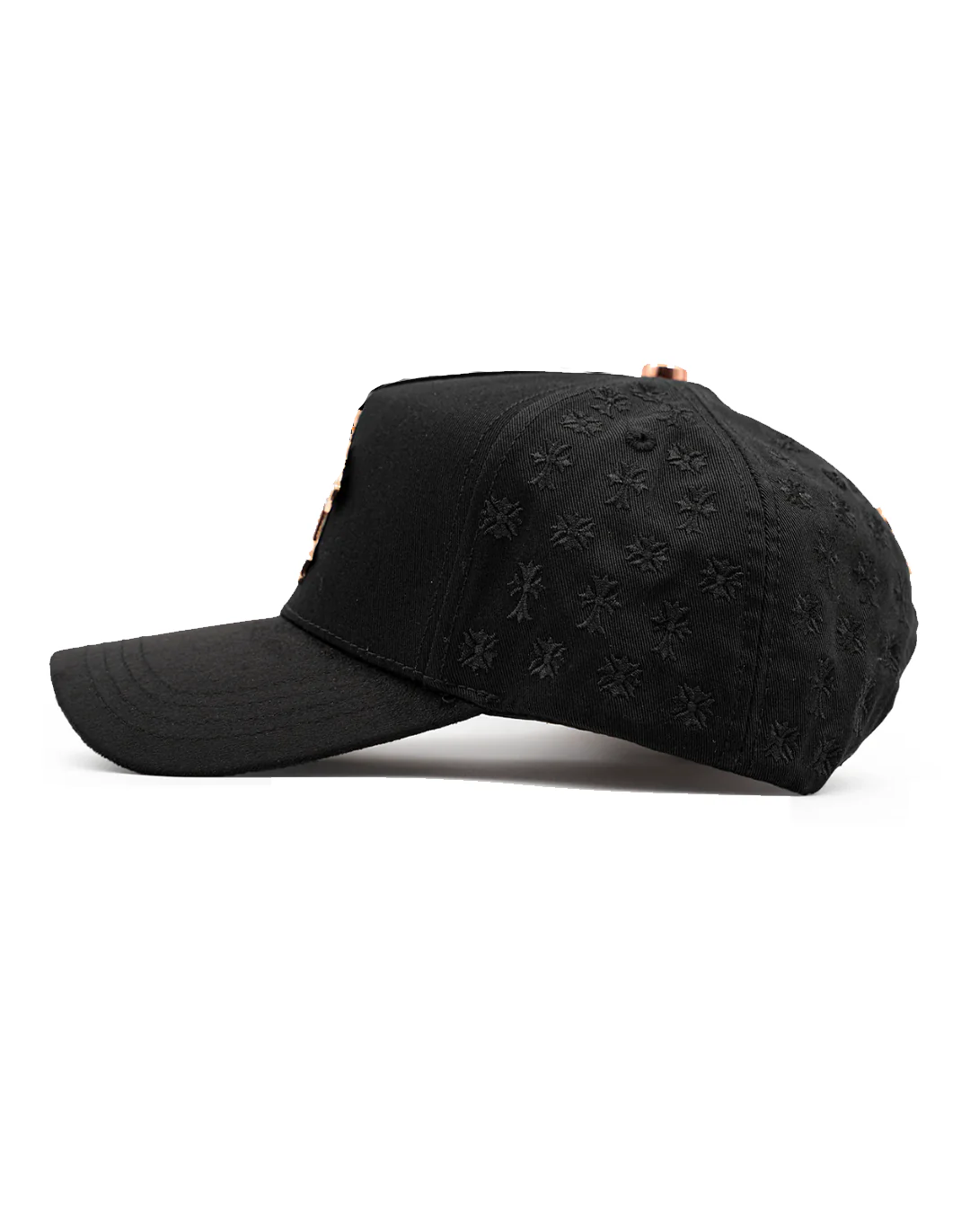 Fashion Hipster Cap