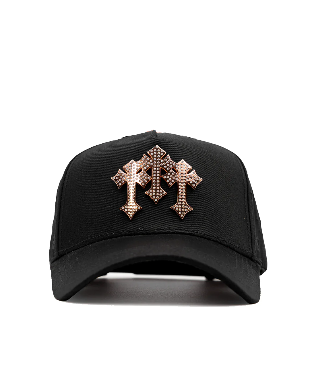 Fashion Hipster Cap