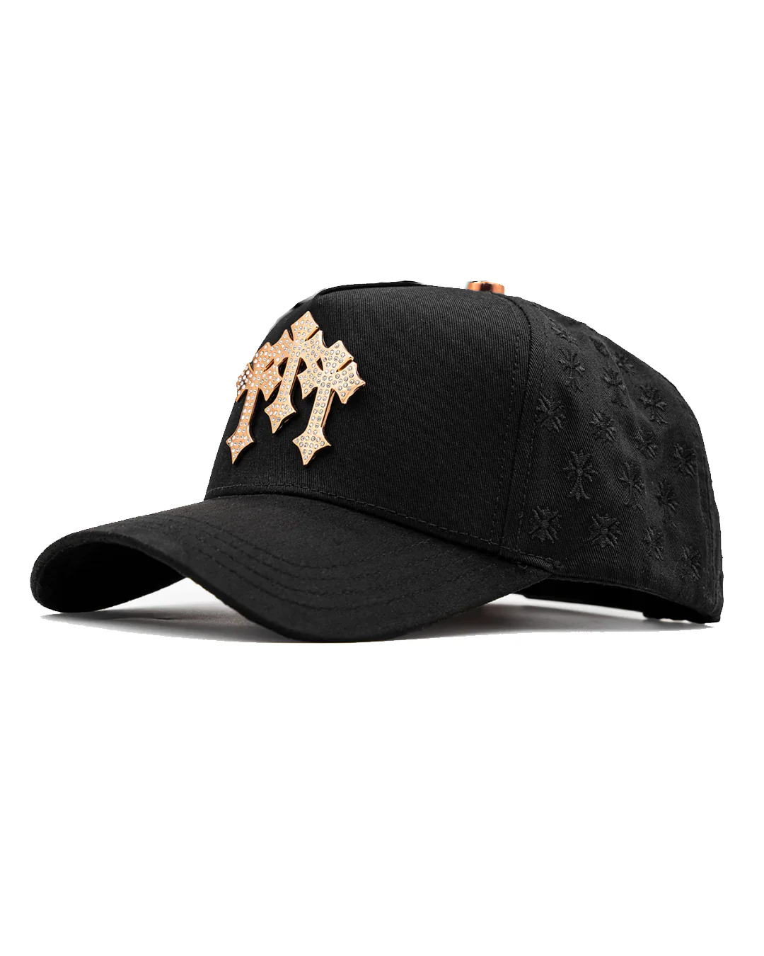 Fashion Hipster Cap