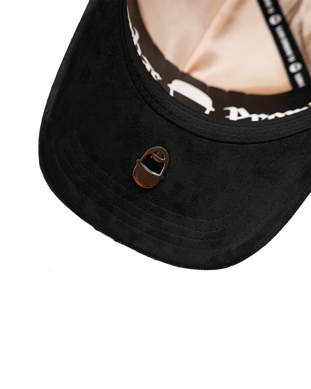 Fashion Hipster Cap