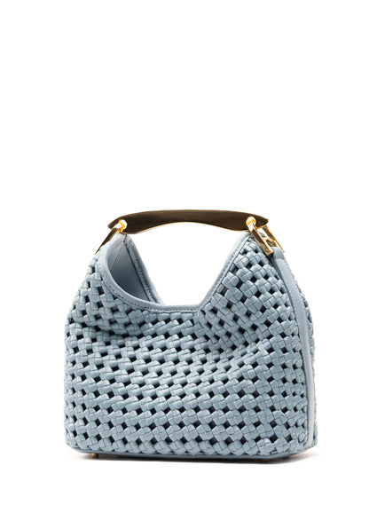 Hollow Tote Bag