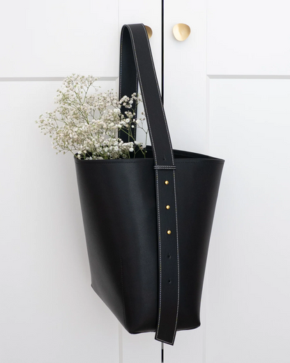 Bucket Tote