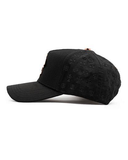 Fashion Hipster Cap