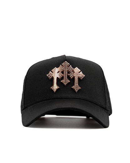 Fashion Hipster Cap