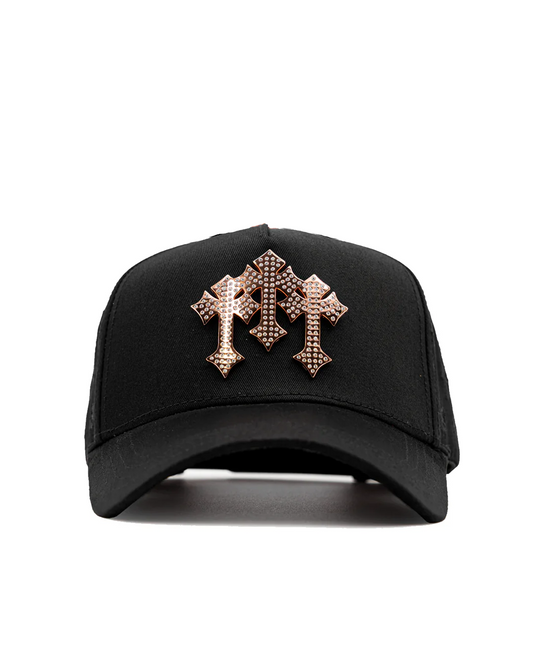 Fashion Hipster Cap