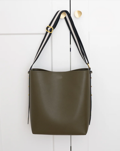 Bucket Tote