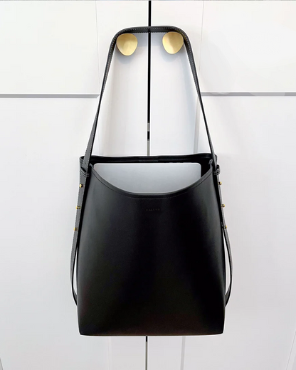 Bucket Tote