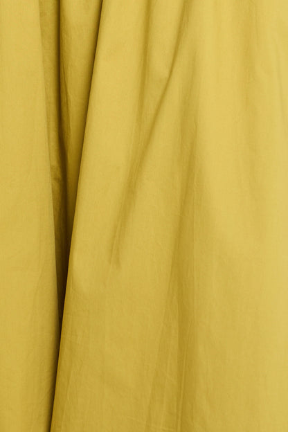 Stylish Maxi Bubble Skirt