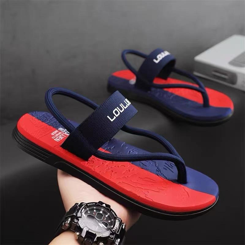 Men's Summer Beach Sandals