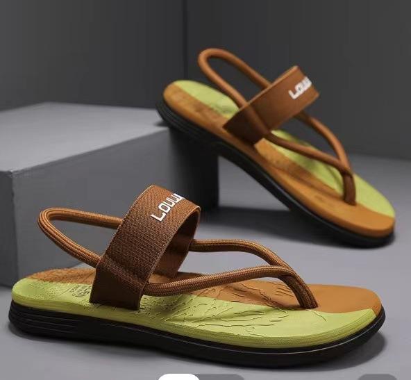 Men's Summer Beach Sandals