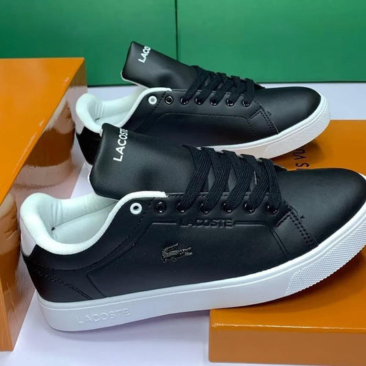 Men's Classic Casual Skateboard Shoes