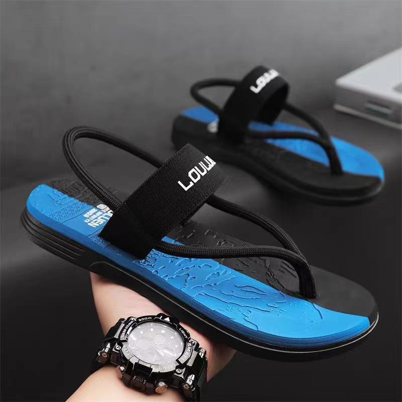 Men's Summer Beach Sandals