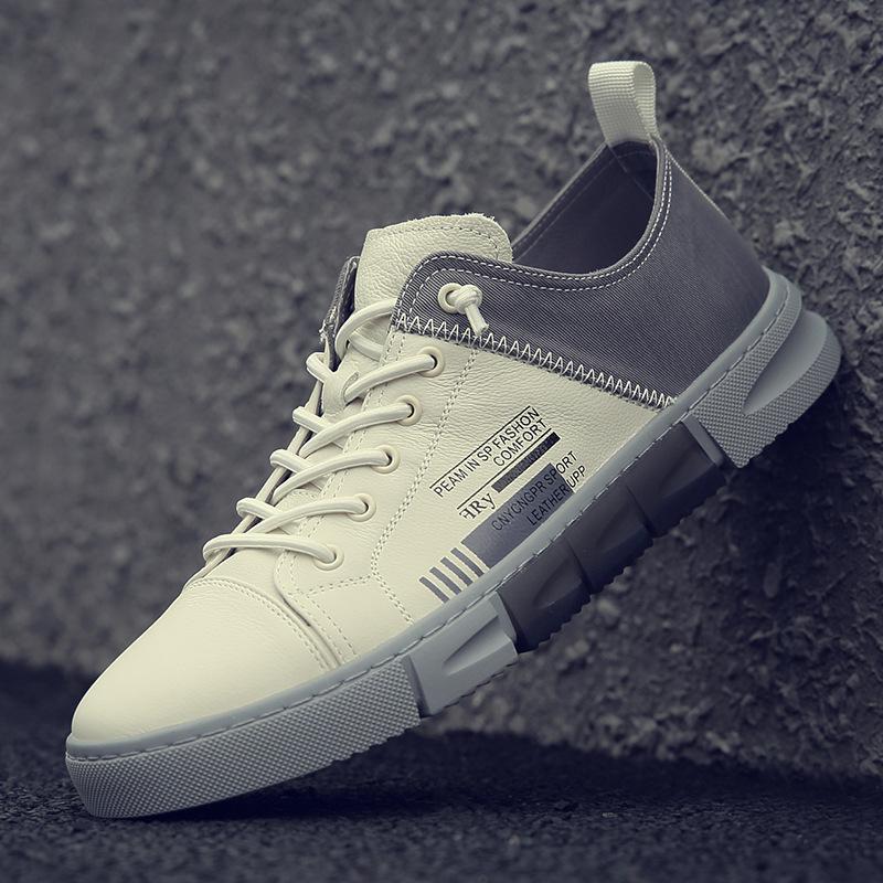 2023 Men's All-Match Casual Shoes