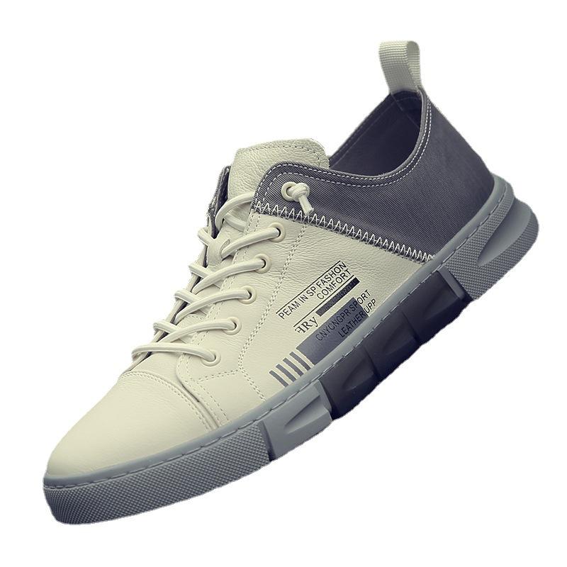 2023 Men's All-Match Casual Shoes