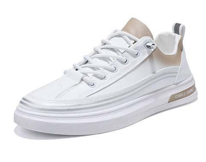 2023 Men's Breathable Casual Shoes