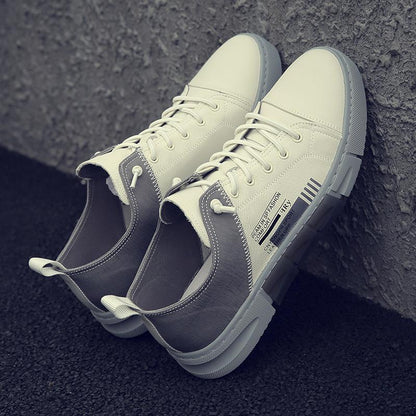 2023 Men's All-Match Casual Shoes