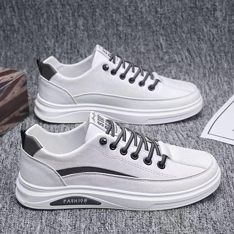 (⏰Last Day Promotion $5 OFF) 2023 Men's Breathable Sports Casual Shoes (Buy 3 Get Free Shipping✔️)