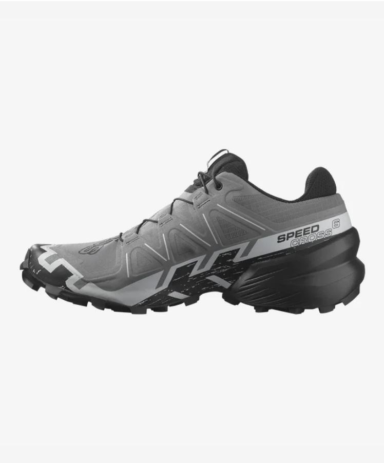 Men's Classic Running Hiking Shoes