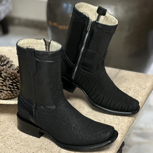 Tiberon Boots