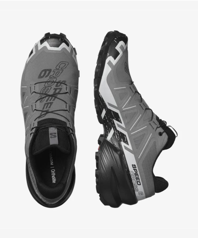 Men's Classic Running Hiking Shoes